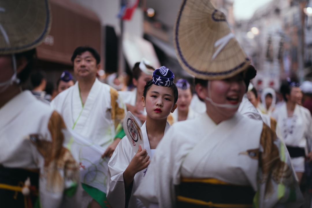 Exploring the Delicate Flavors of Gekkeikan Sake